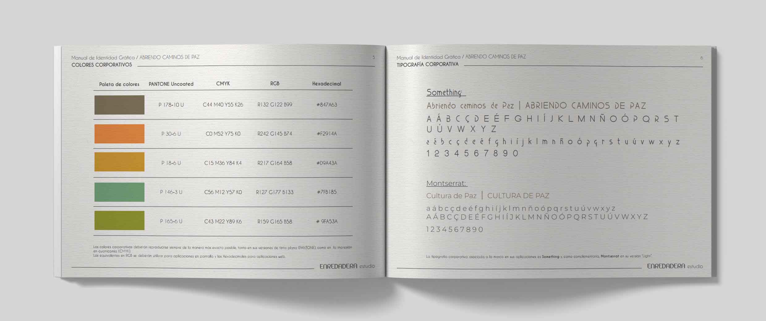 ENREDADERA-estudioABRIENDO-CAMINOS-DE-PAZ_Manual-Identidad
