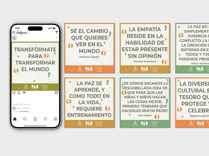 ENREDADERA-estudioABRIENDO-CAMINOS-DE-PAZ_Redes-Sociales