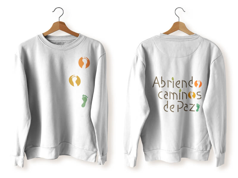 ENREDADERA-estudioABRIENDO-CAMINOS-DE-PAZ_Sudadera