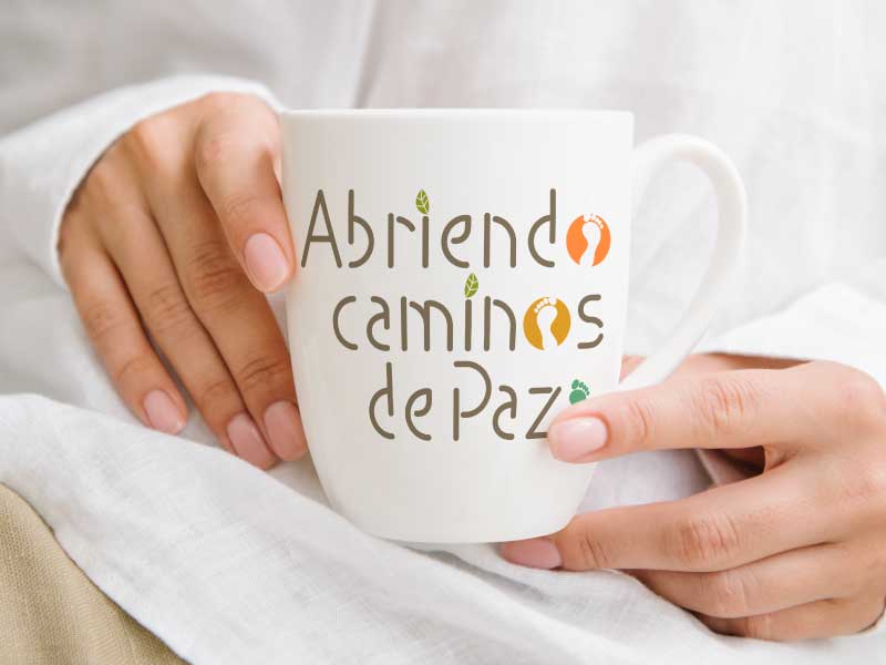 ENREDADERA-estudioABRIENDO-CAMINOS-DE-PAZ_Taza