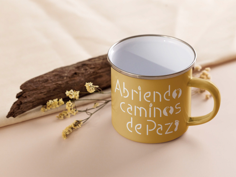 ENREDADERA-estudioABRIENDO-CAMINOS-DE-PAZ_Taza-Monocromo