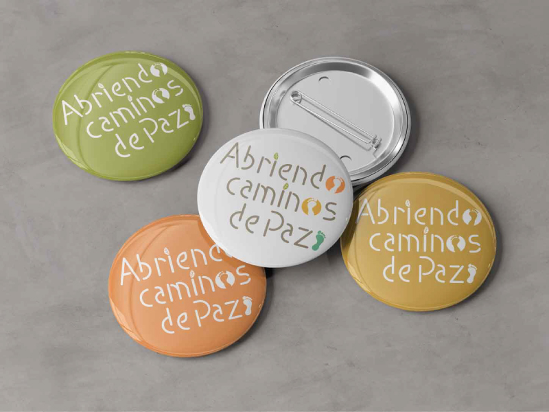 ENREDADERA-estudio_ABRIENDO-CAMINOS-DE-PAZ_Chapas