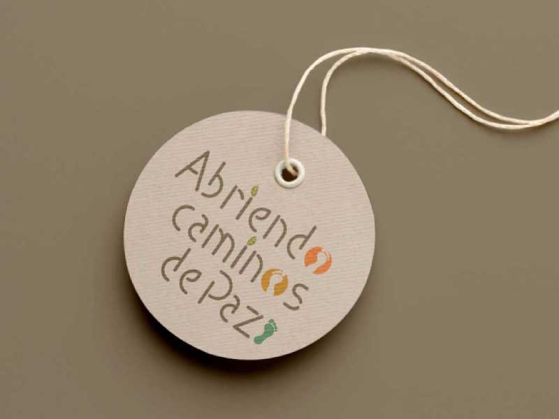 Abriendo caminos de Paz
