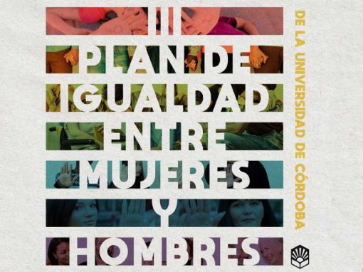 III Plan de Igualdad entre mujeres y hombres