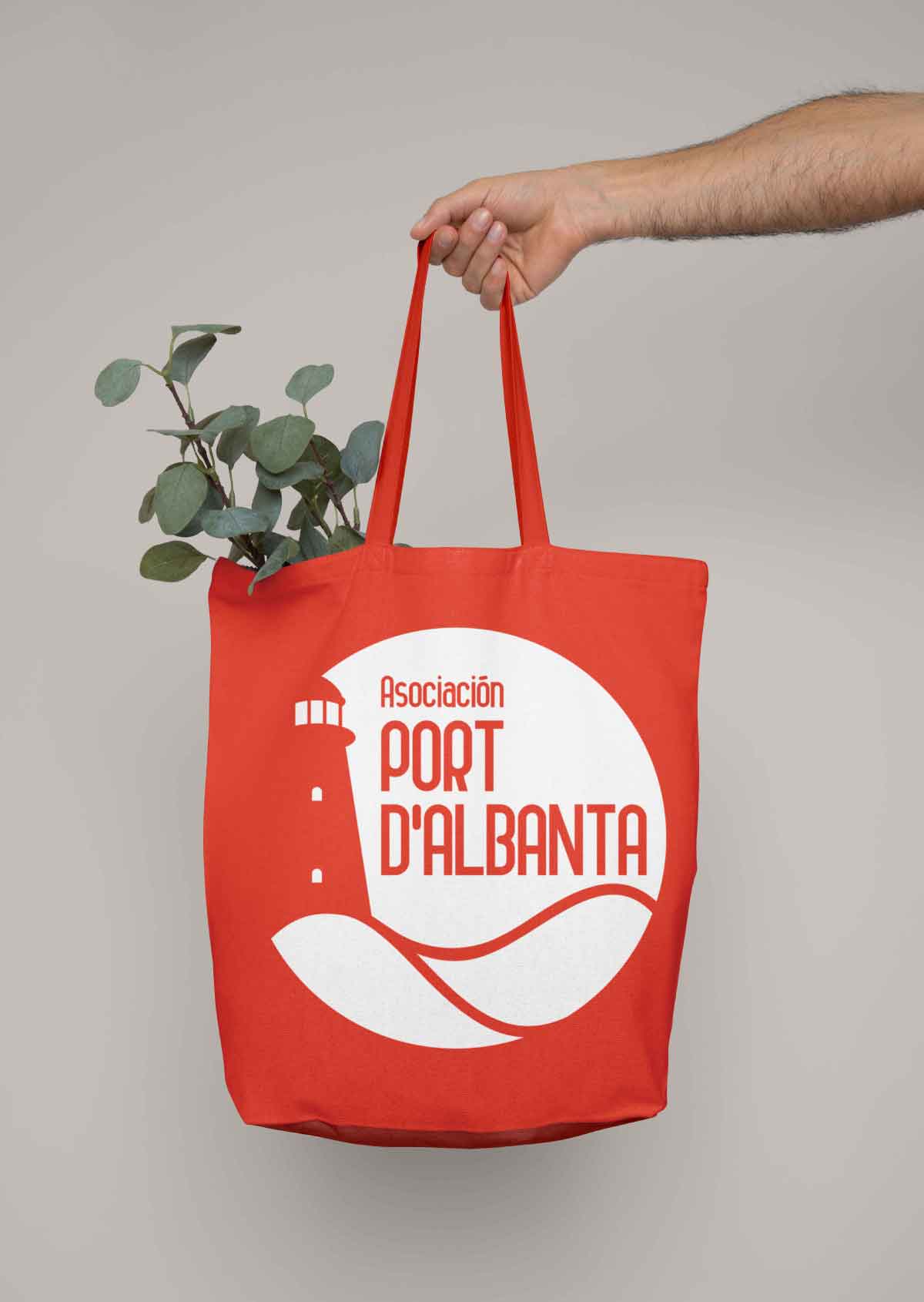 ENREDADERA-estudio_PORT-D-ALBANTA_Imagen-Proyecto
