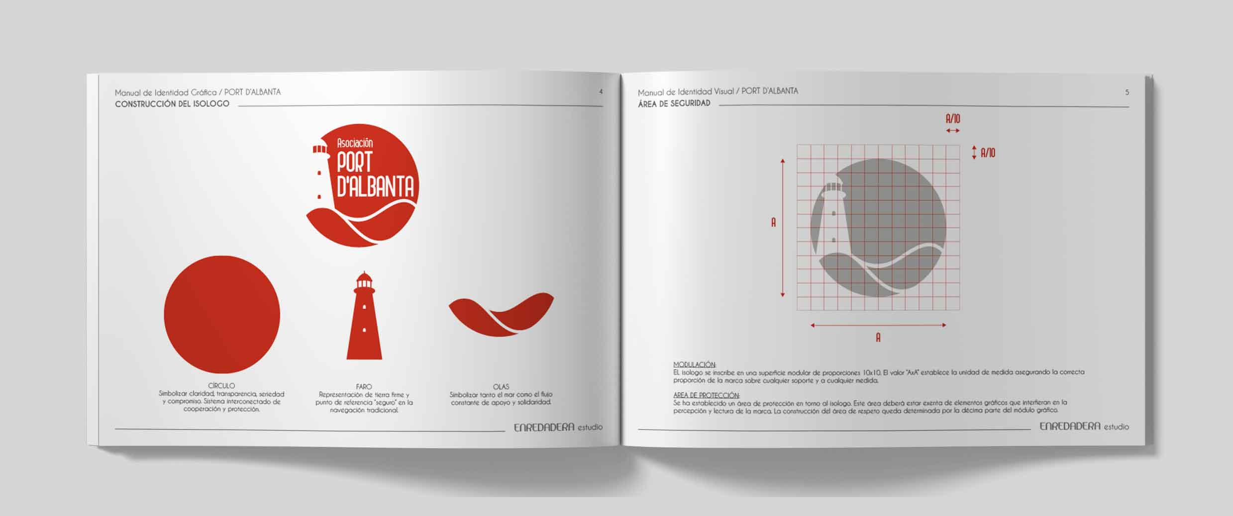 ENREDADERA-estudio_PORT-D-ALBANTA_Manual-2