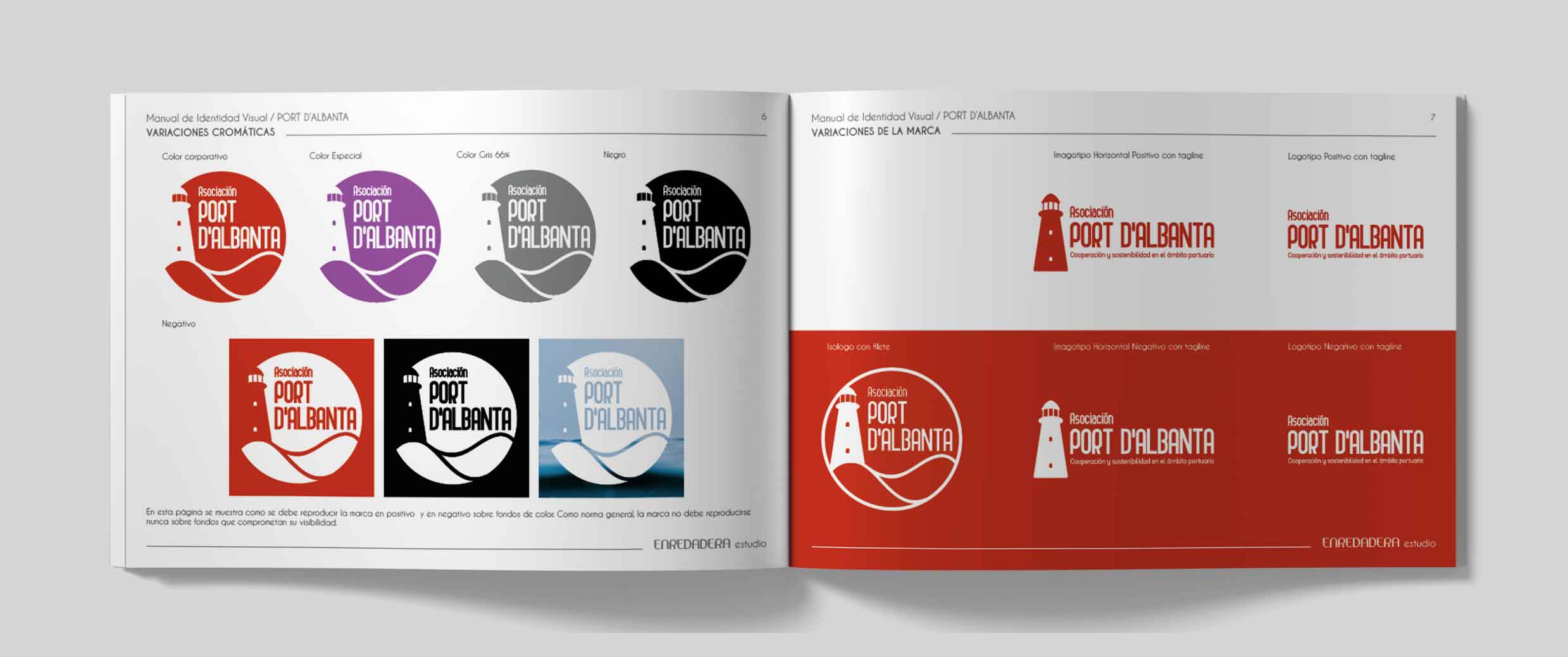 ENREDADERA-estudio_PORT-D-ALBANTA_Manual-3