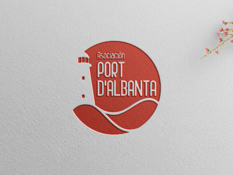 ENREDADERA-estudio_PORT-D-ALBANTA_Papel