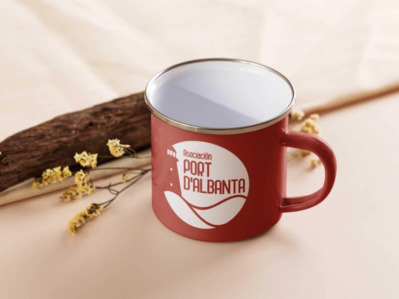 ENREDADERA-estudio_PORT-D-ALBANTA_Taza