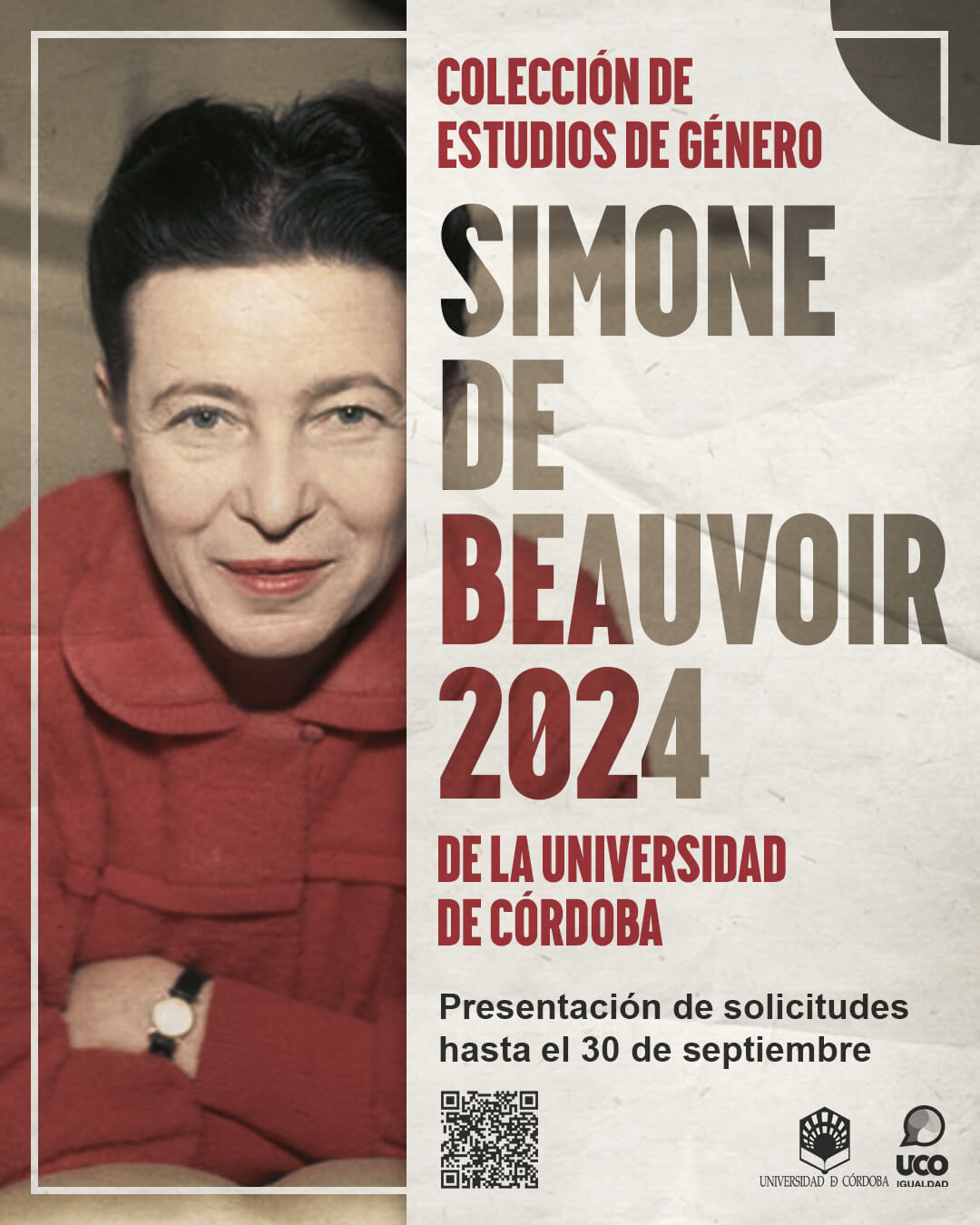 ENREDADERA-estudio_UCO-IGUALDAD_Simone-de-Beauvoir_Imagen-Proyecto