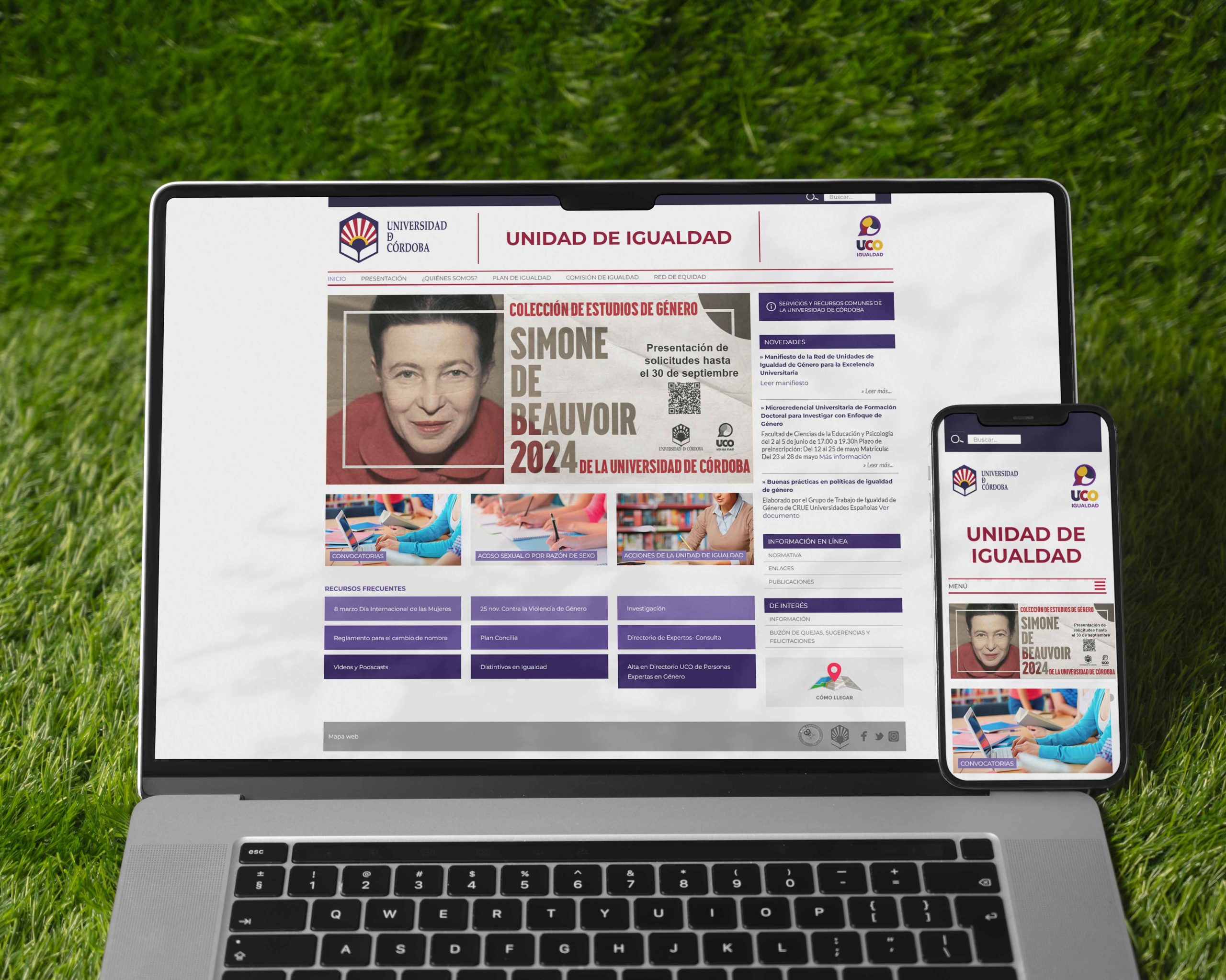 ENREDADERA-estudio_UCO-IGUALDAD_Simone-de-Beauvoir_Web