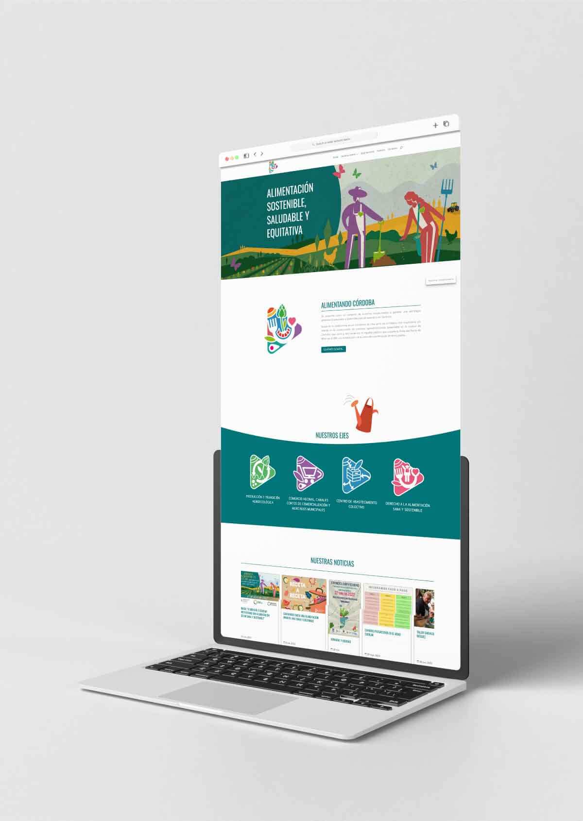 ENREDADERA-estudio_ALIMENTANDO-CORDOBA_Imagen-Proyecto
