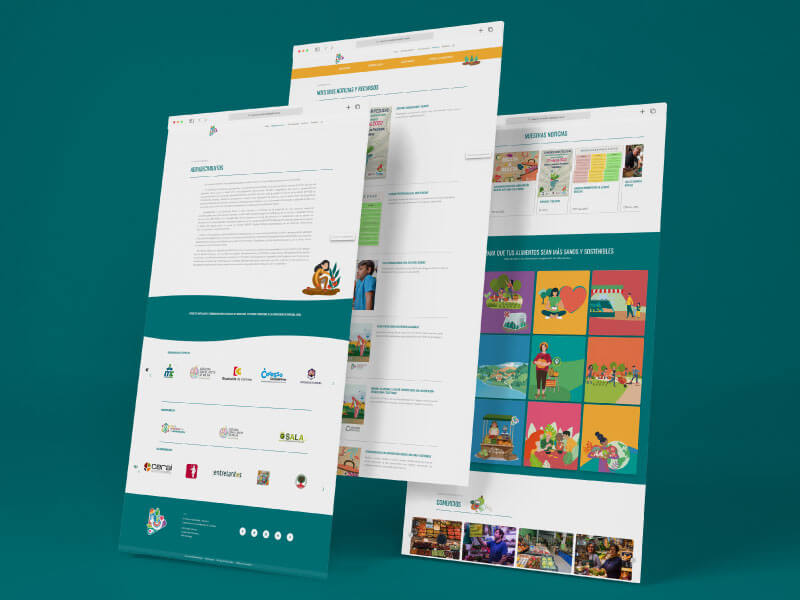 ENREDADERA-estudio_ALIMENTANDO-CORDOBA_Paginas
