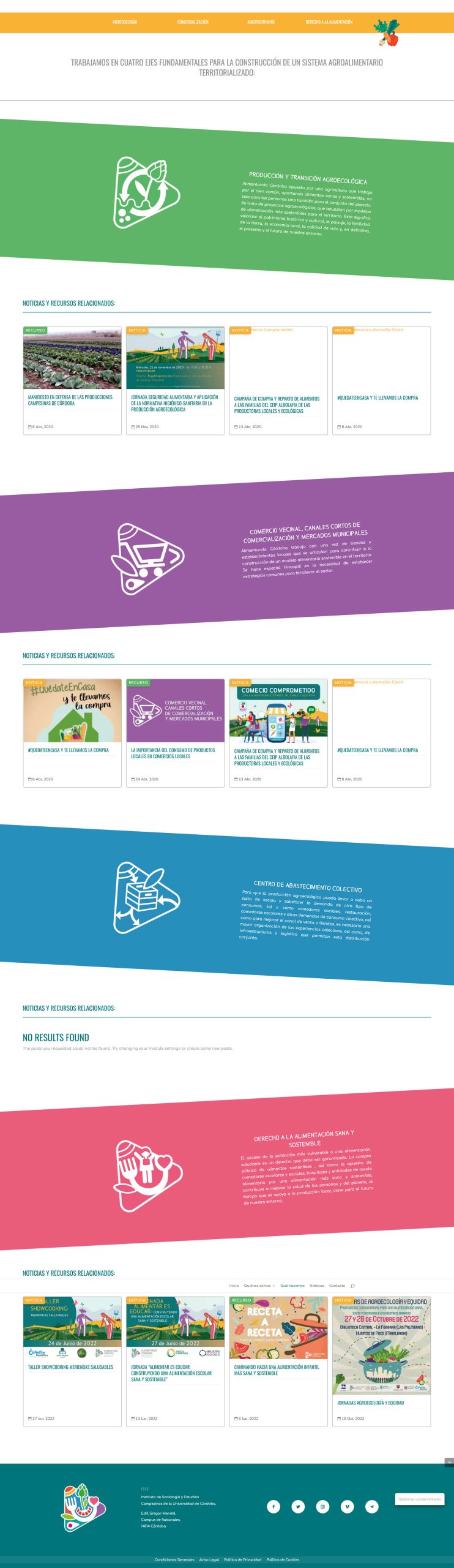 ENREDADERA-estudio_ALIMENTANDO-CORDOBA_Que-hacemos