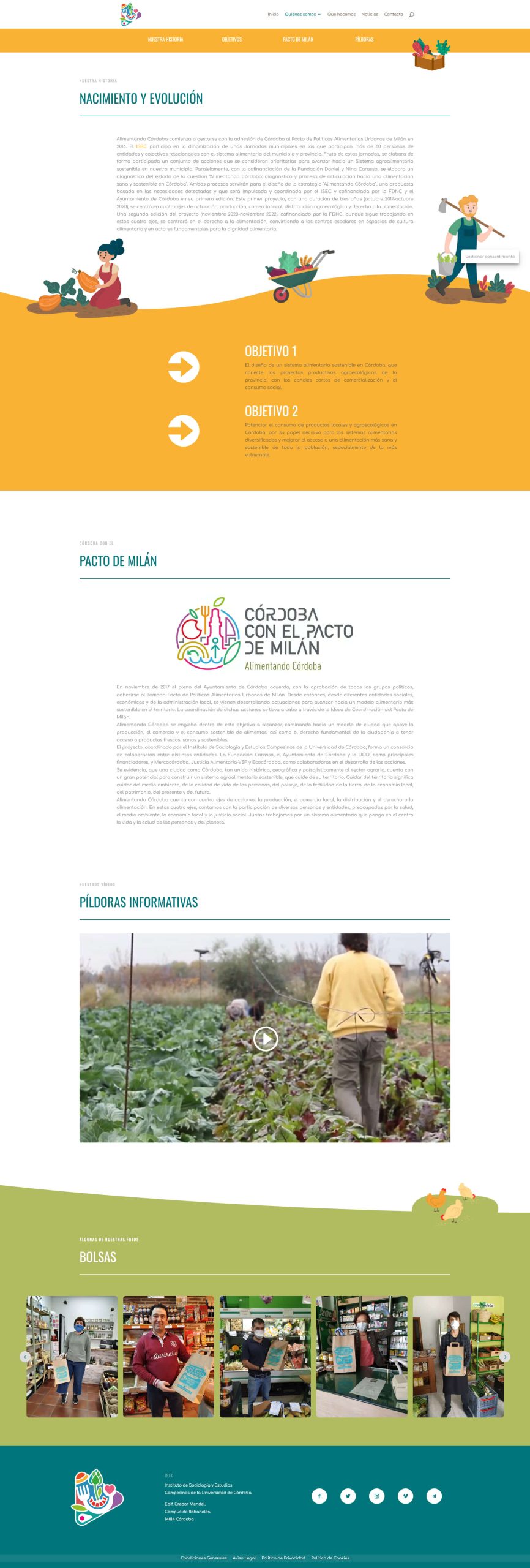 ENREDADERA-estudio_ALIMENTANDO-CORDOBA_Quienes-somos