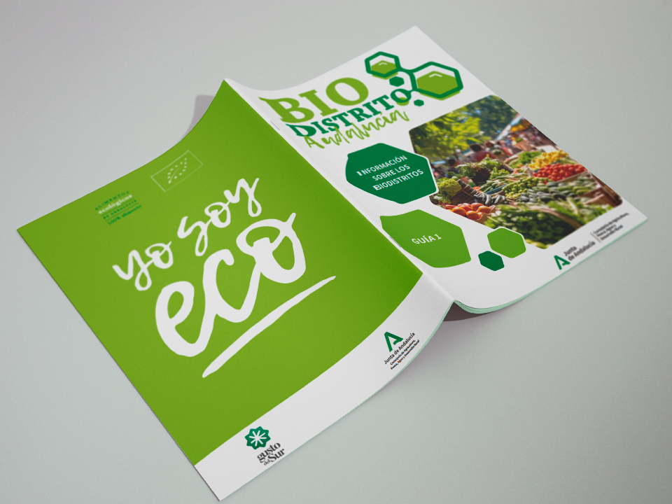 ENREDADERA-estudio_BIODISTRITOS-ANDALUCIA_Guia-abierta