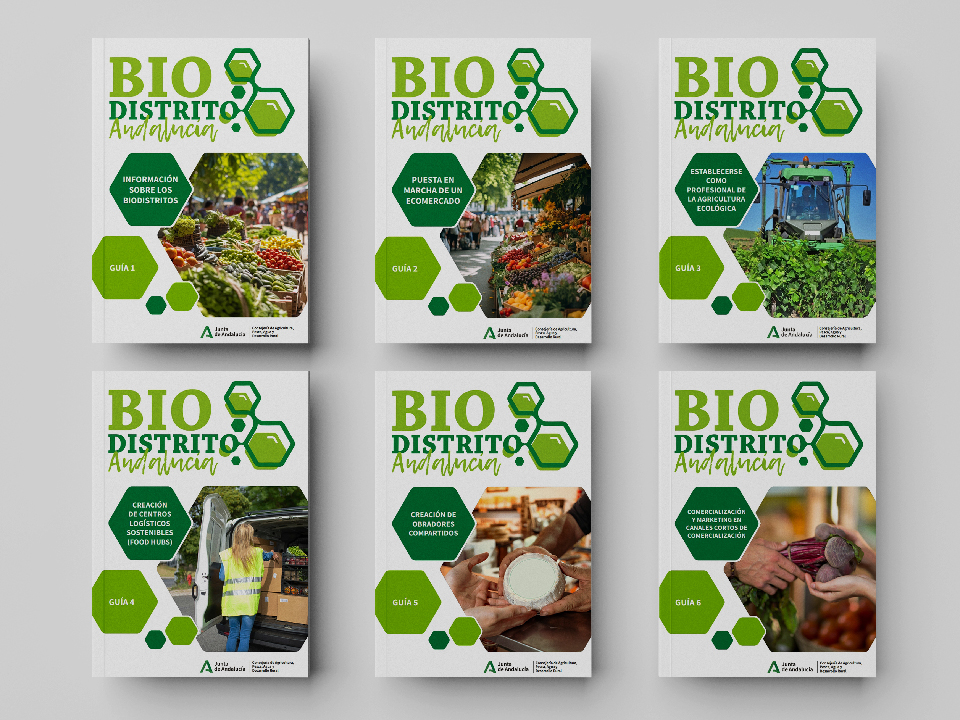 ENREDADERA-estudio_BIODISTRITOS-ANDALUCIA_Guias