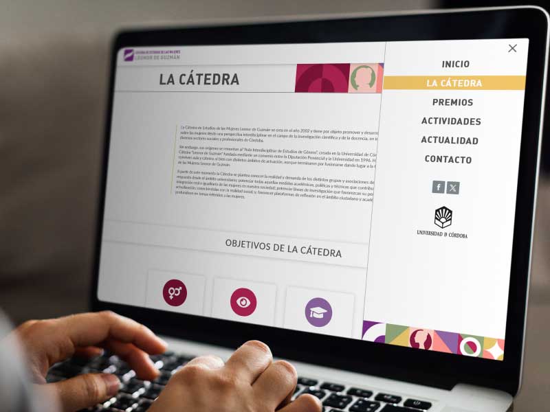 ENREDADERA-estudio_CATEDRA-ESTUDIOS-DE-LAS-MUJERES_Web_Menu