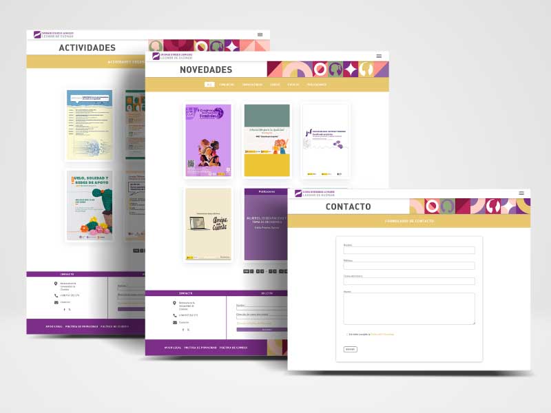 ENREDADERA-estudio_CATEDRA-ESTUDIOS-DE-LAS-MUJERES_Web_Paginas-1