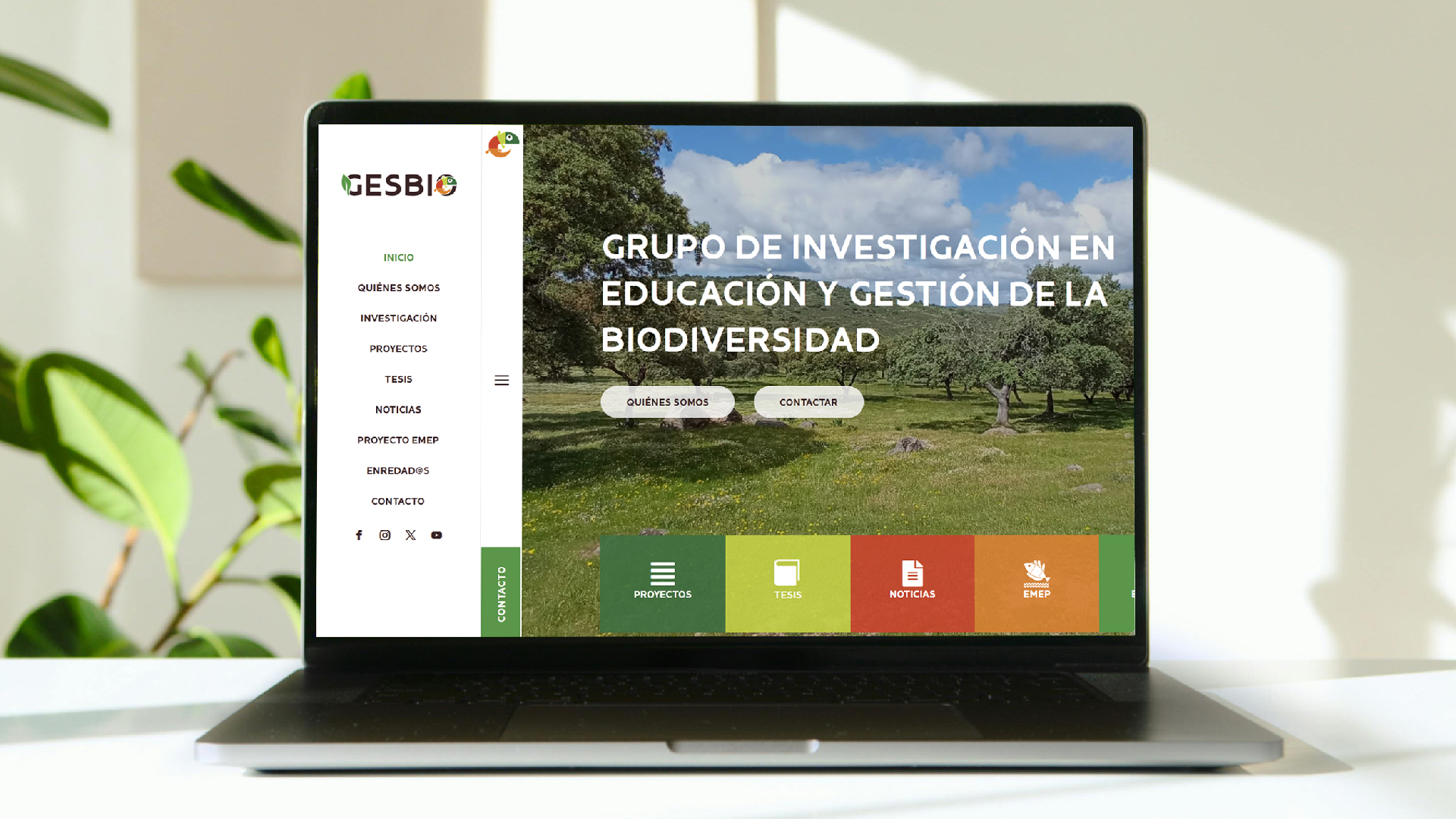 ENREDADERA-estudio_GESBIO-Web_Escritorio