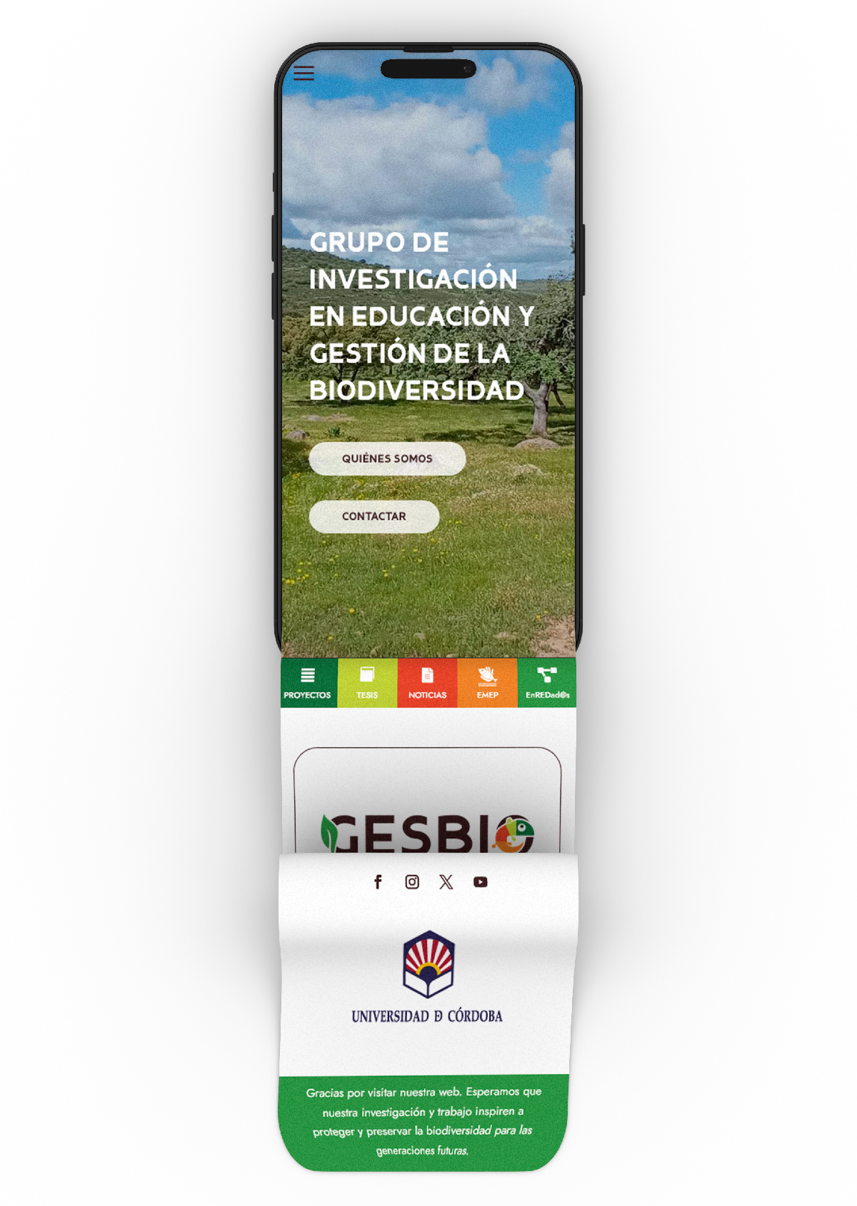 ENREDADERA-estudio_GESBIO-Web_Imagen-Proyecto