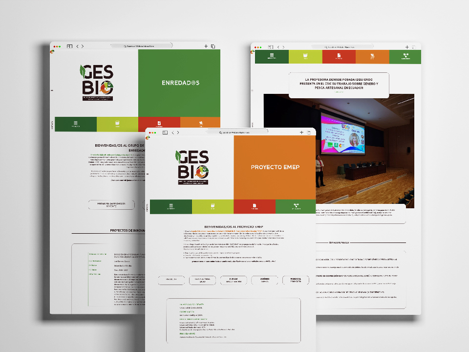 ENREDADERA-estudio_GESBIO-Web_Paginas-3