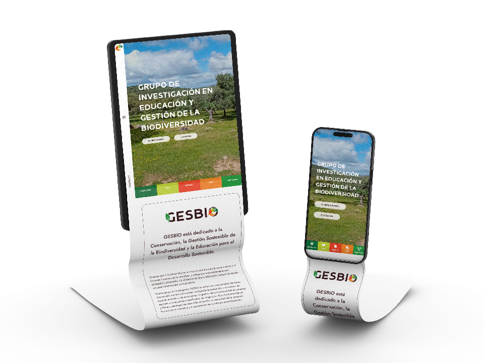ENREDADERA-estudio_GESBIO-Web_Tablet-Movil