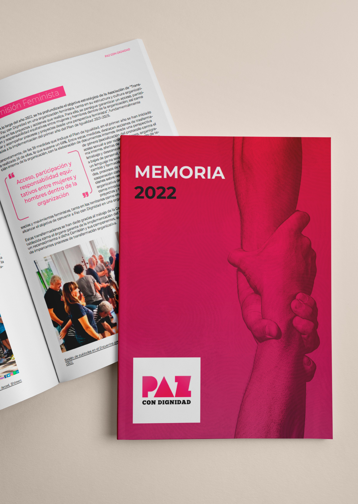 ENREDADERA-estudio_PAZ-CON-DIGNIDAD_Memoria-2022_Imagen-Proyecto