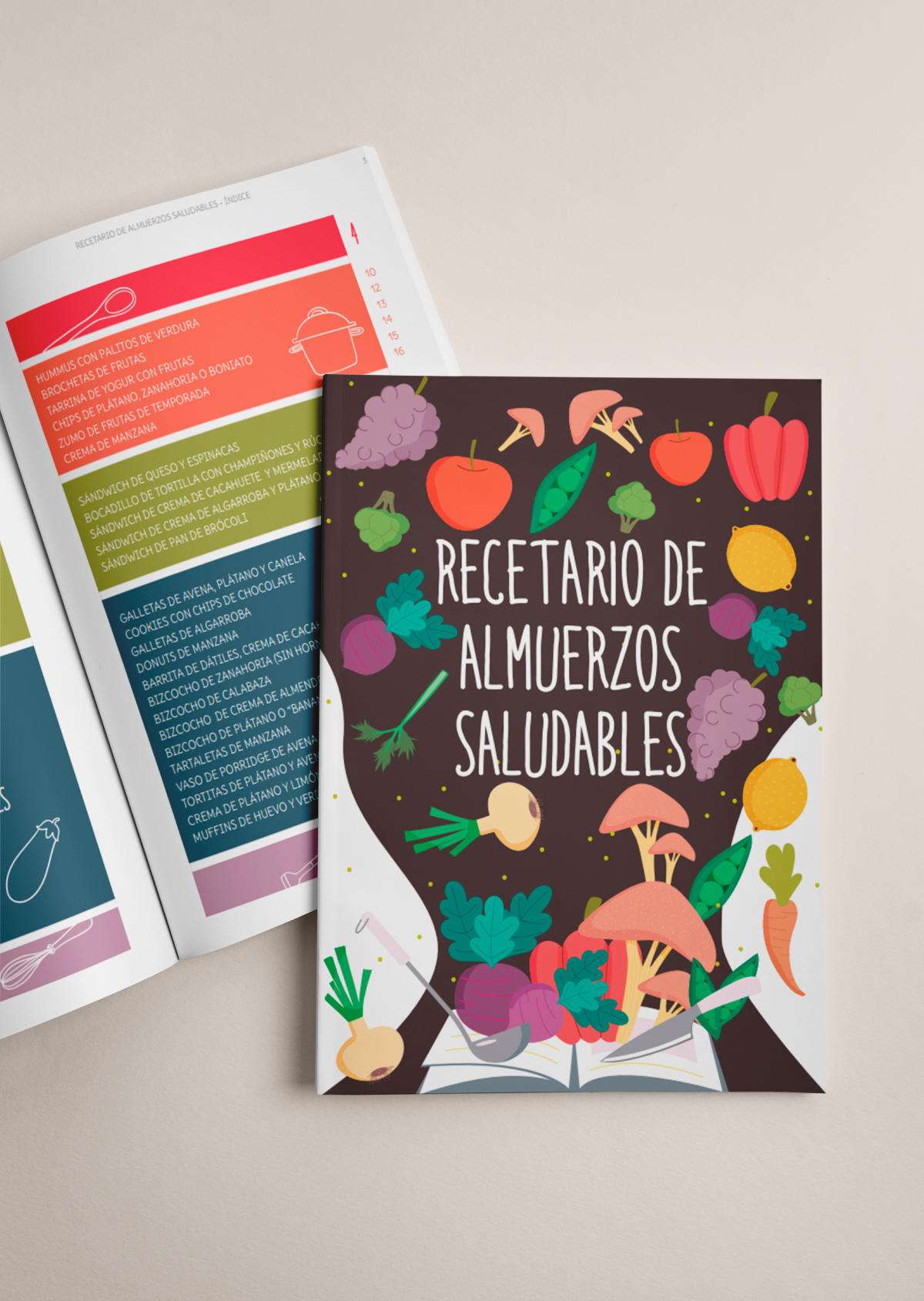 ENREDADERA-estudio_RECETARIO-ALMUERZOS-SALUDABLES_Imagen-Proyecto