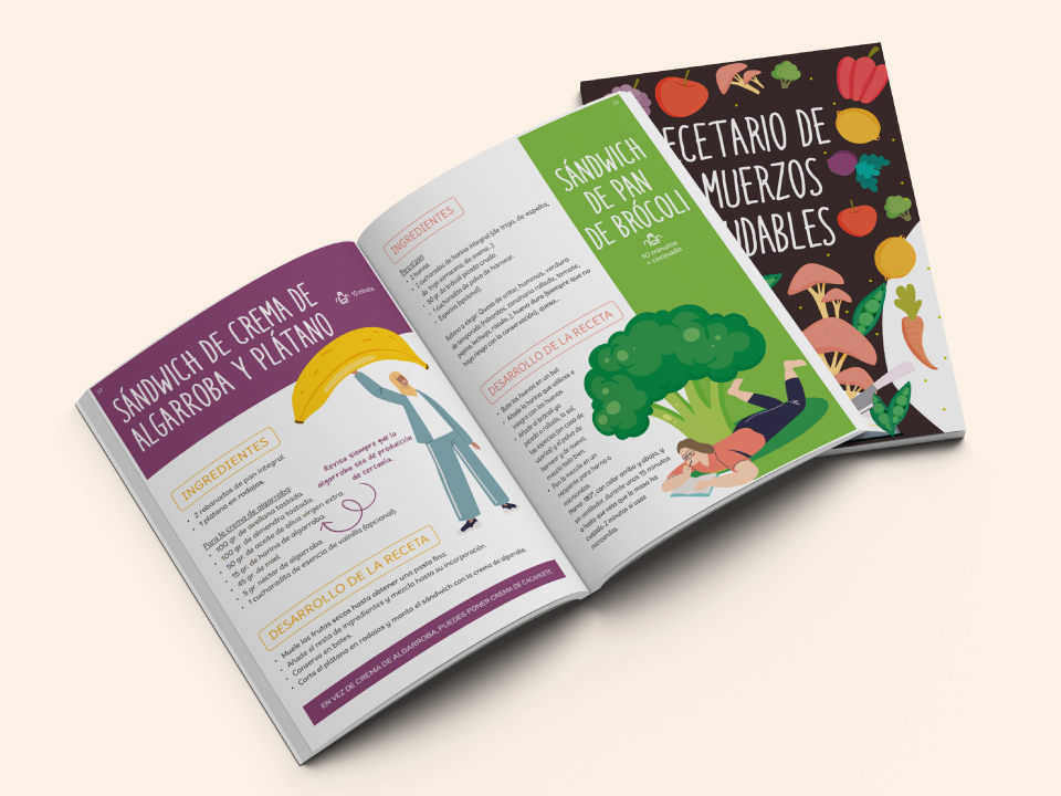 ENREDADERA-estudio_RECETARIO-ALMUERZOS-SALUDABLES_Paginas-1