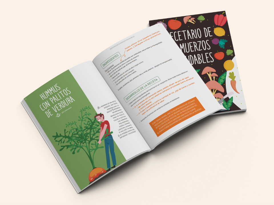 ENREDADERA-estudio_RECETARIO-ALMUERZOS-SALUDABLES_Paginas-2