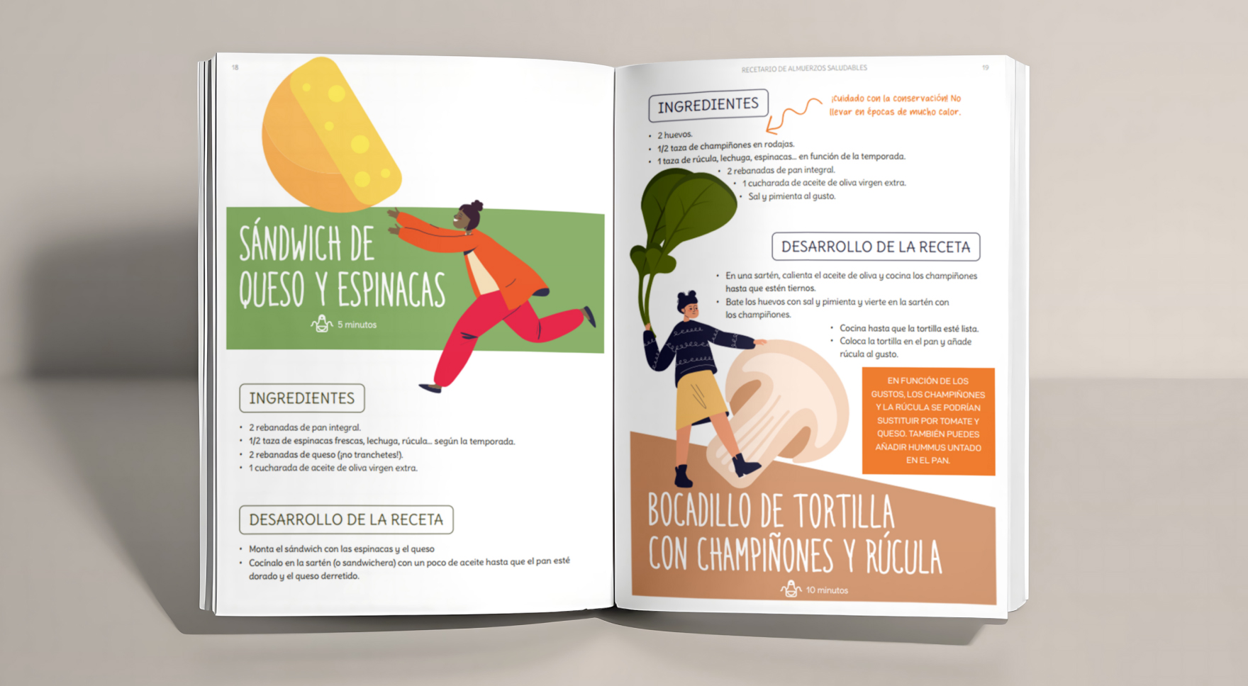 ENREDADERA-estudio_RECETARIO-ALMUERZOS-SALUDABLES_Paginas-4