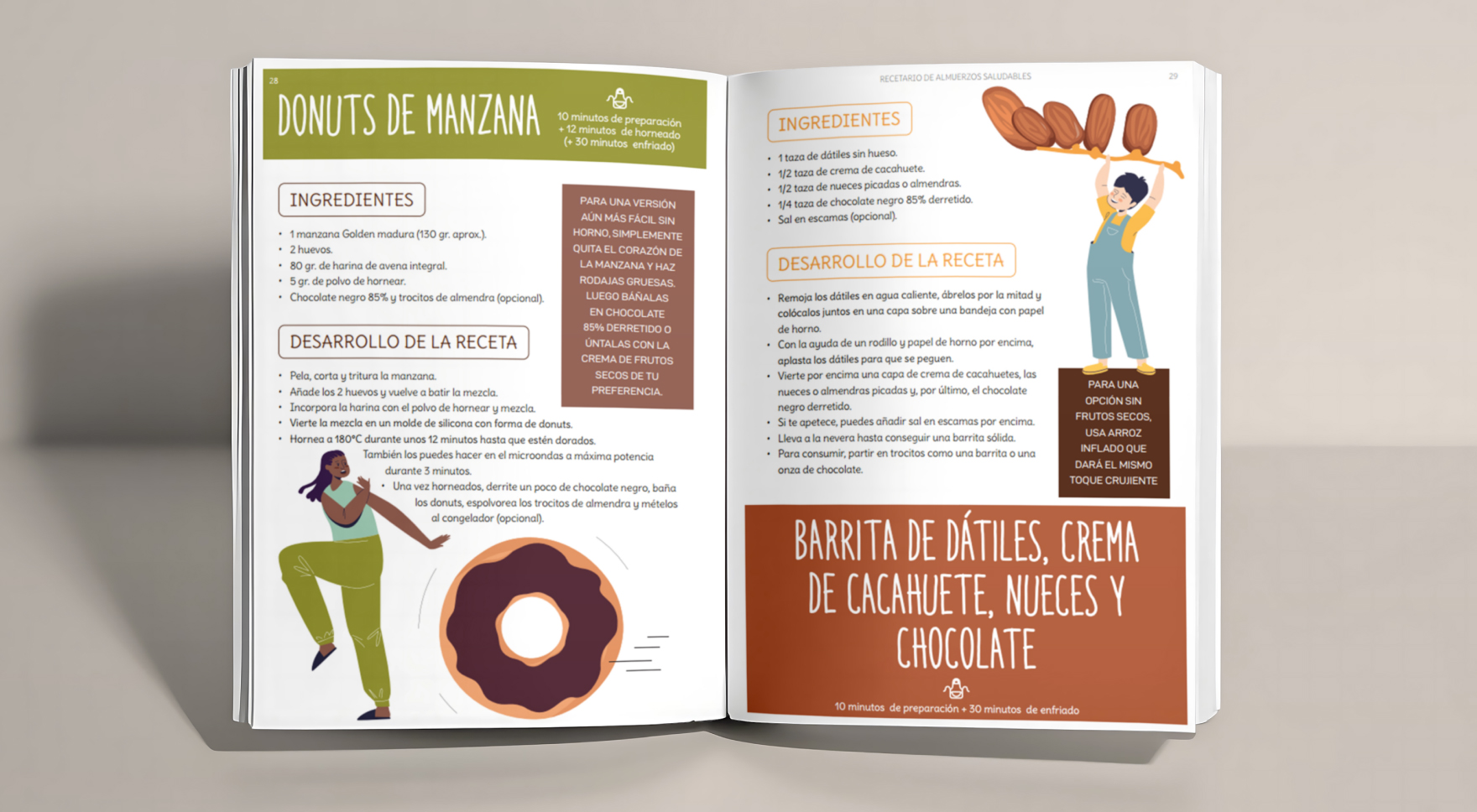 ENREDADERA-estudio_RECETARIO-ALMUERZOS-SALUDABLES_Paginas-5