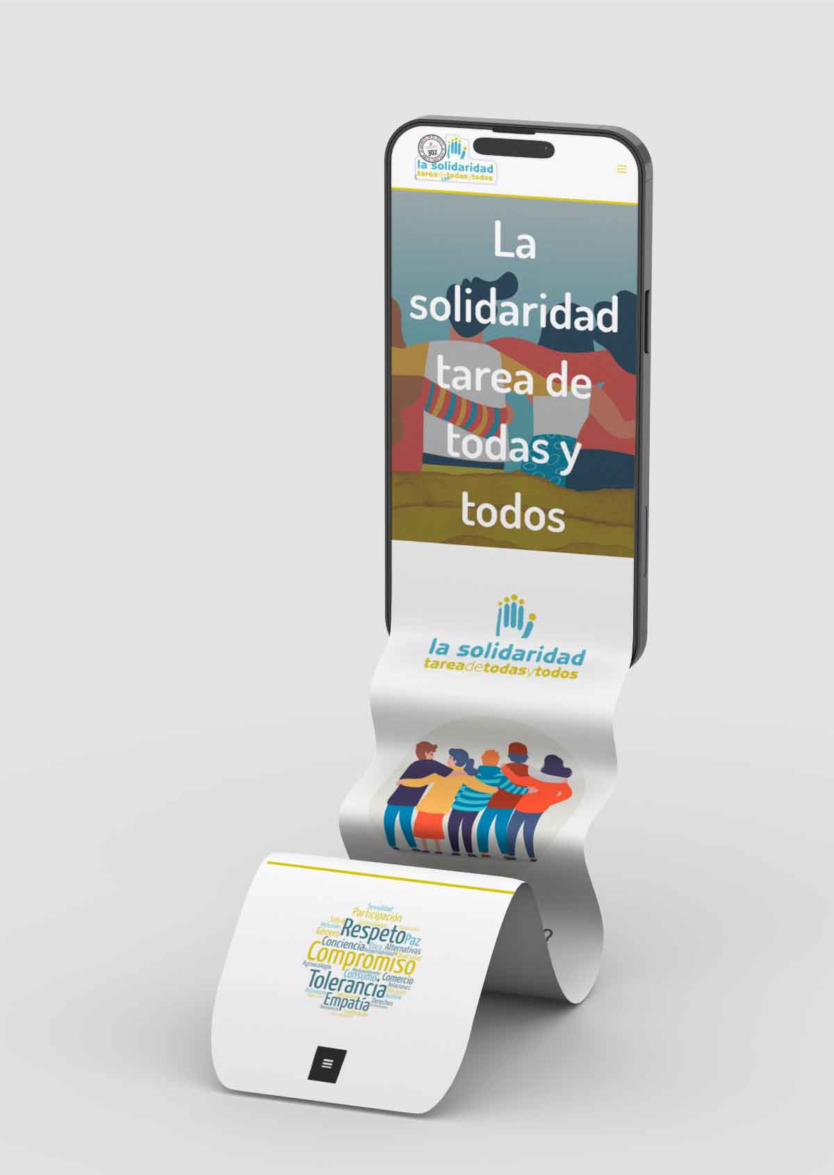 ENREDADERA-estudio_TALLERES-LSTT_Imagen-Proyecto