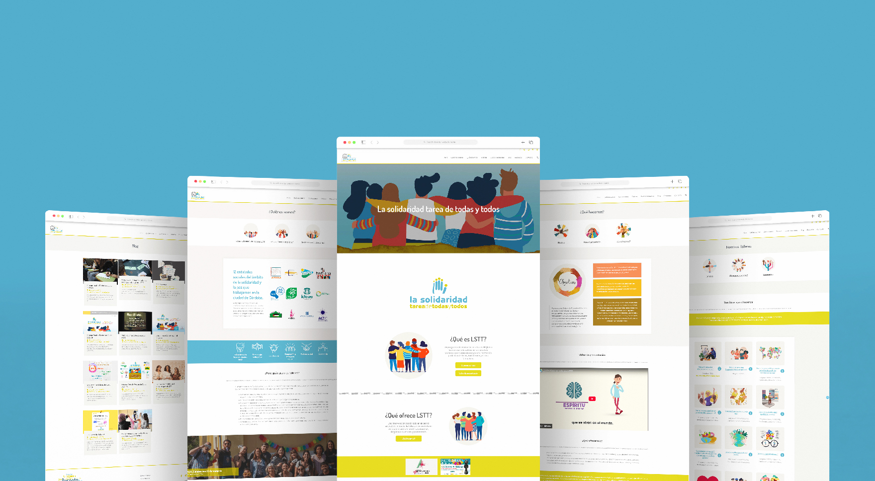 ENREDADERA-estudio_TALLERES-LSTT_Paginas-2