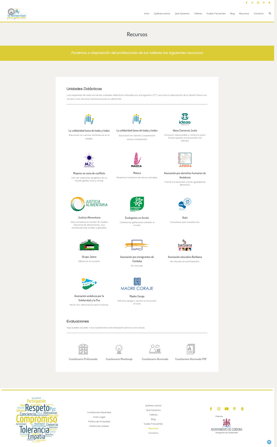 ENREDADERA-estudio_TALLERES-LSTT_Recursos