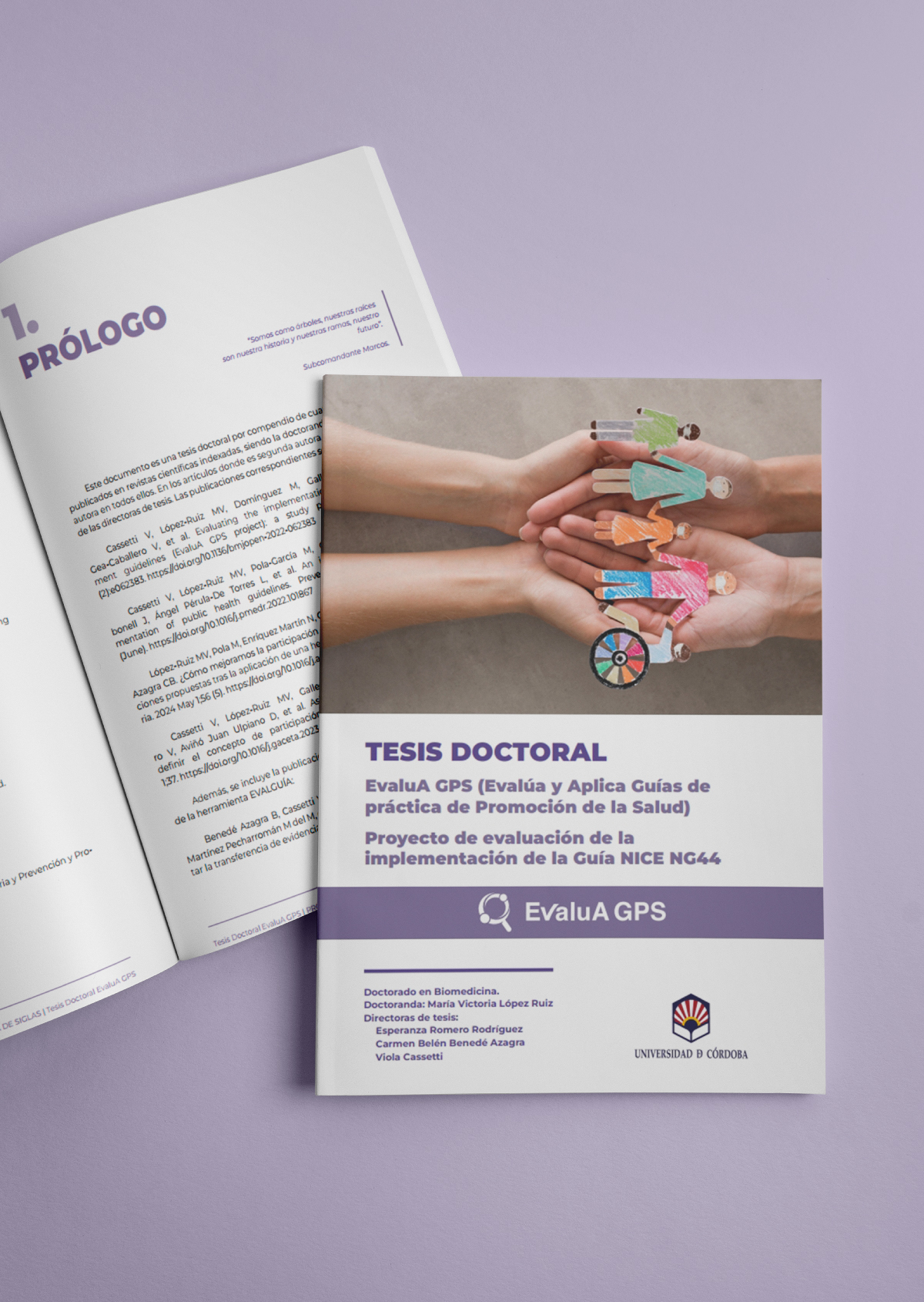 ENREDADERA-estudio_TESIS-EvaluA-GPS_Imagen-Proyecto
