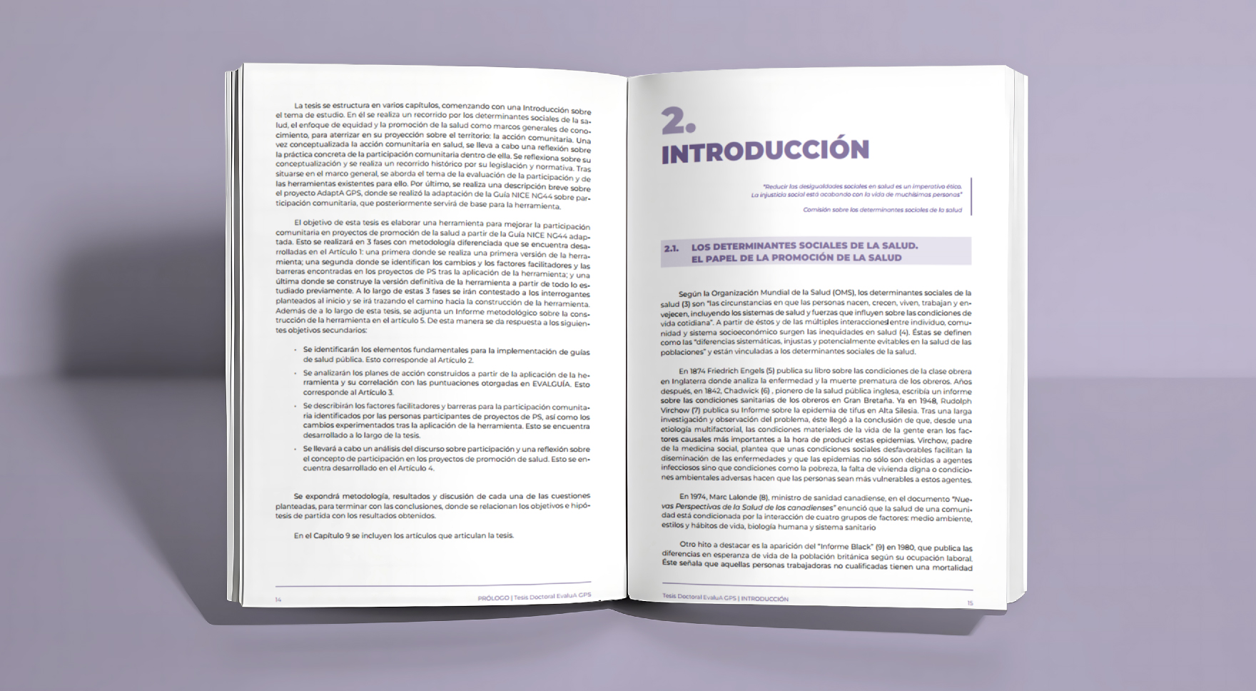 ENREDADERA-estudio_TESIS-EvaluA-GPS_Paginas-2