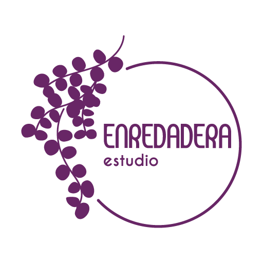Enredadera estudio