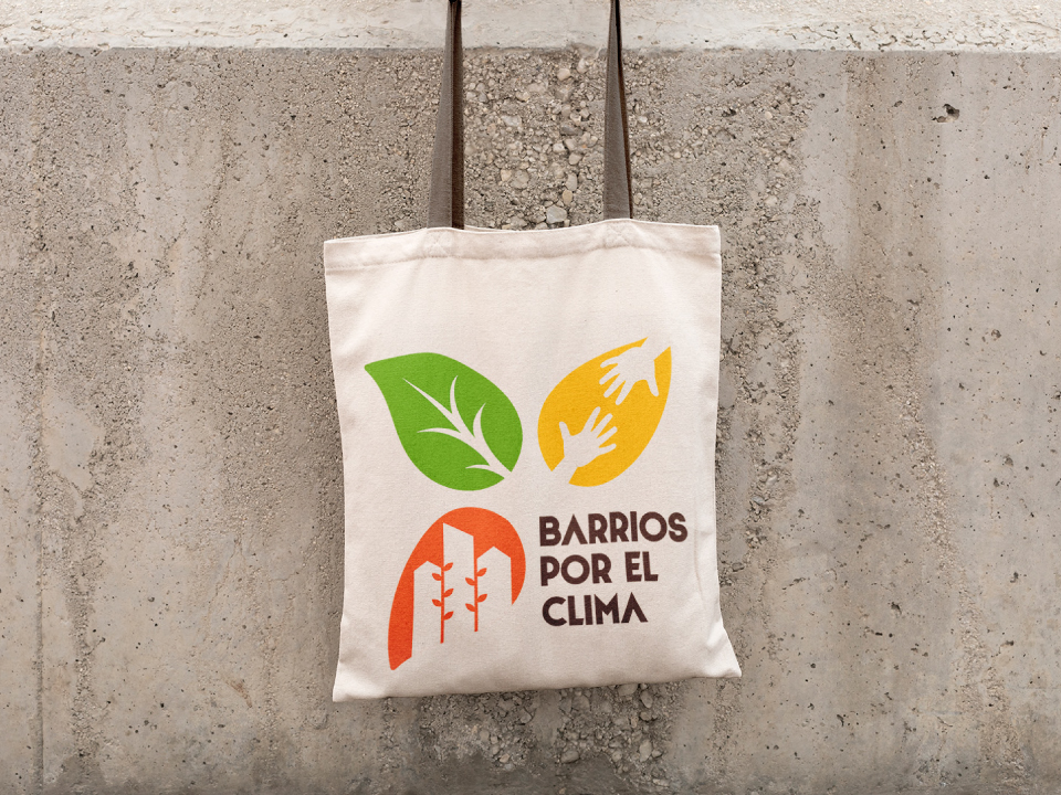 ENREDADERA-estudio_BARRIOS-POR-EL-CLIMA_Identidad_Bolsa-1