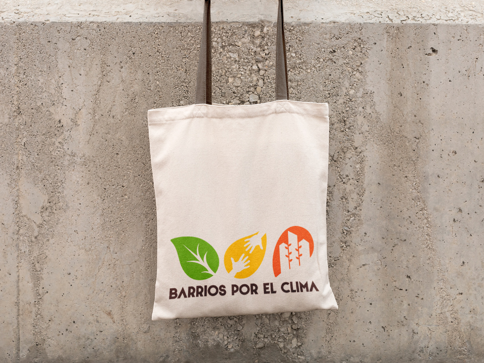 ENREDADERA-estudio_BARRIOS-POR-EL-CLIMA_Identidad_Bolsa-2