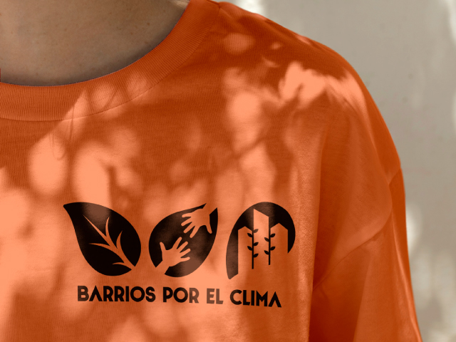 ENREDADERA-estudio_BARRIOS-POR-EL-CLIMA_Identidad_Camiseta