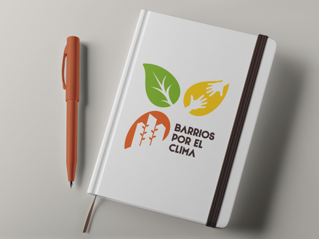 ENREDADERA-estudio_BARRIOS-POR-EL-CLIMA_Identidad_Cuaderno
