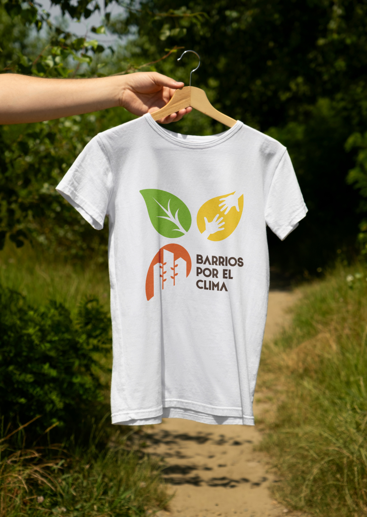 ENREDADERA-estudio_BARRIOS-POR-EL-CLIMA_Identidad_Imagen-Proyecto-2