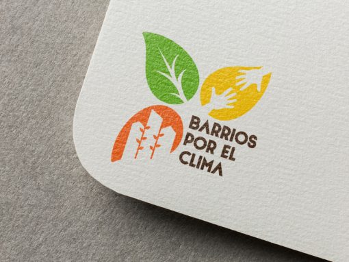 Barrios por el Clima