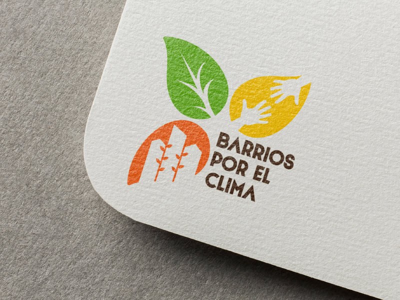 Barrios por el Clima