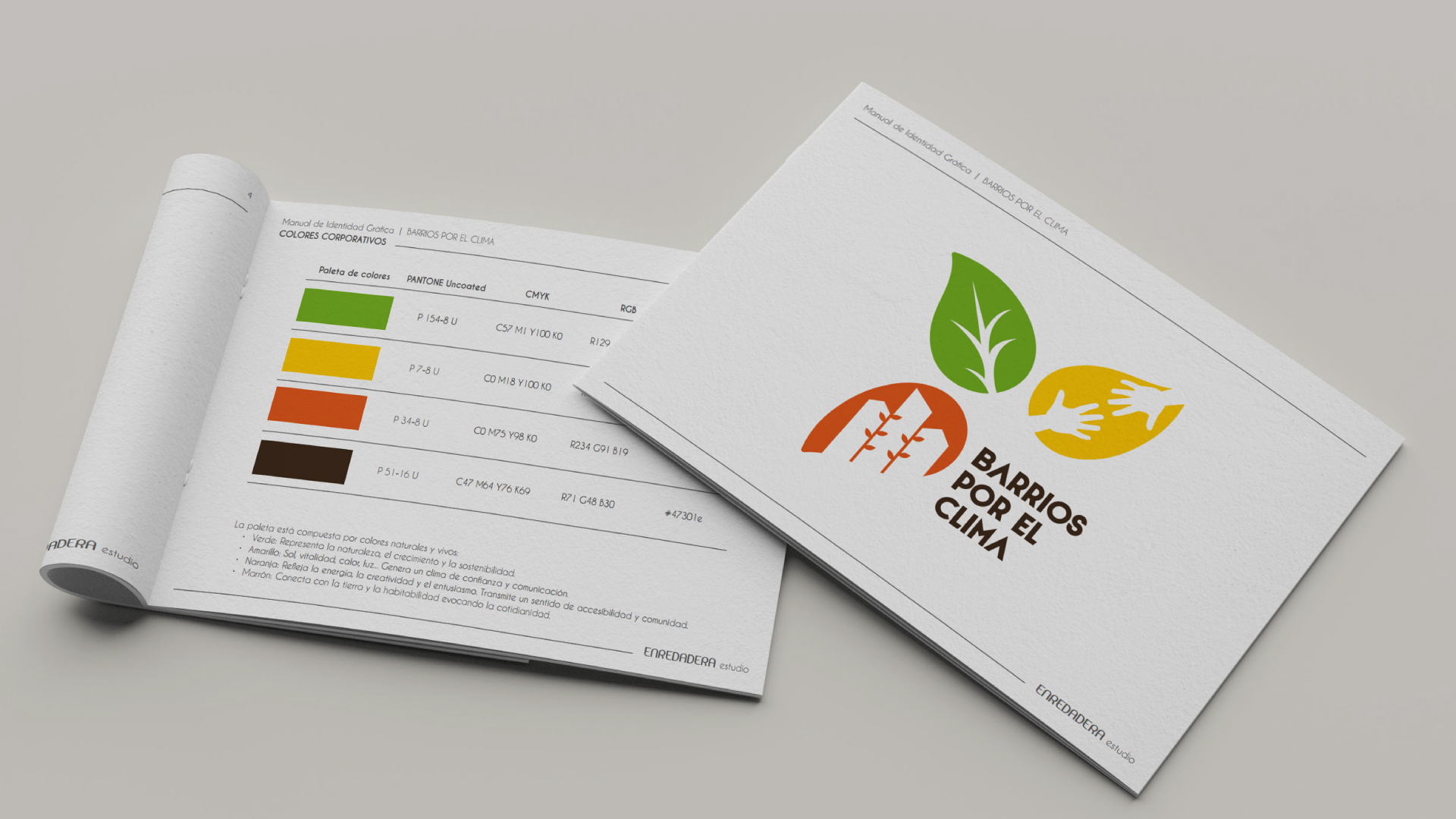 ENREDADERA-estudio_BARRIOS-POR-EL-CLIMA_Identidad_Manual-1