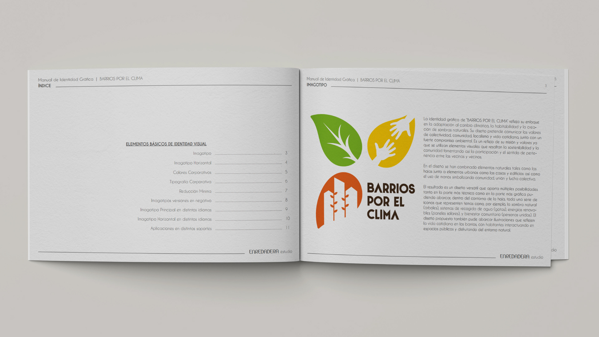 ENREDADERA-estudio_BARRIOS-POR-EL-CLIMA_Identidad_Manual-3