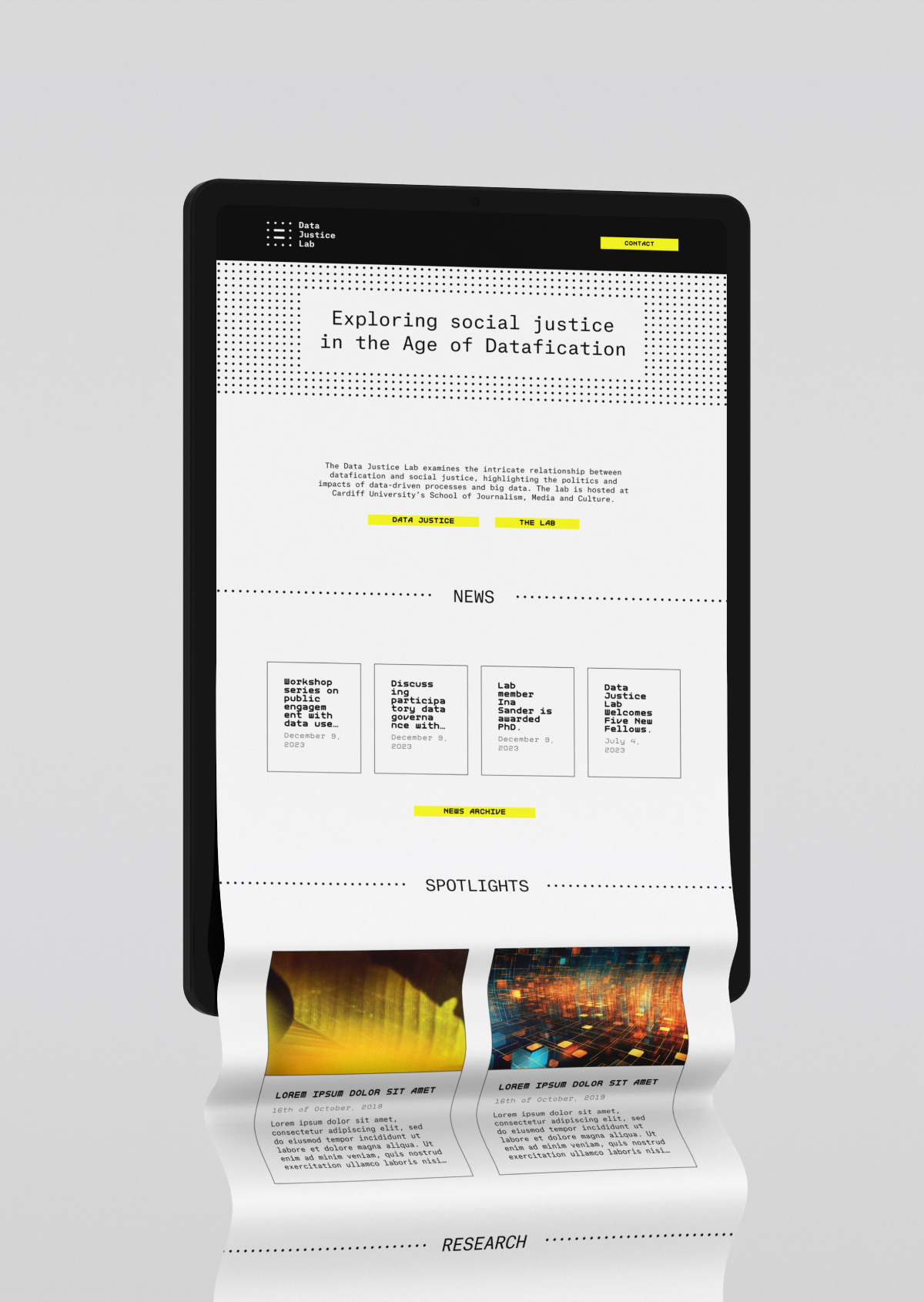 ENREDADERA-estudio_DATA-JUSTICE_Web_Imagen-Proyecto