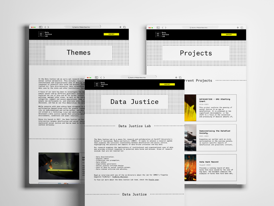 ENREDADERA-estudio_DATA-JUSTICE_Web_Paginas-1
